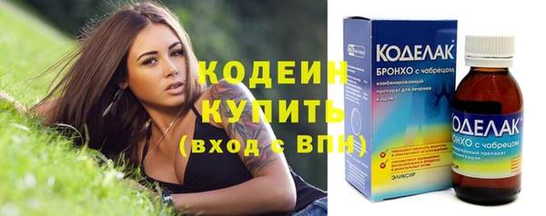 a pvp Няндома