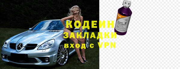 трава Новозыбков