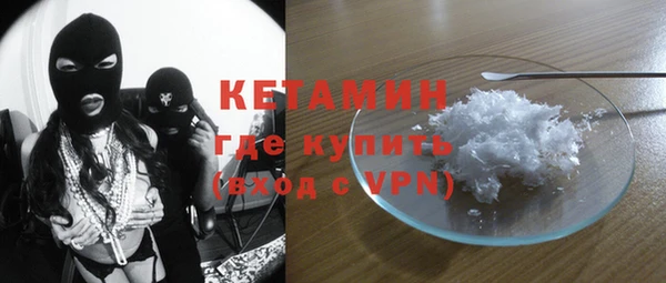 a pvp Няндома