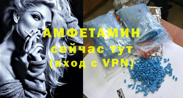 трава Новозыбков