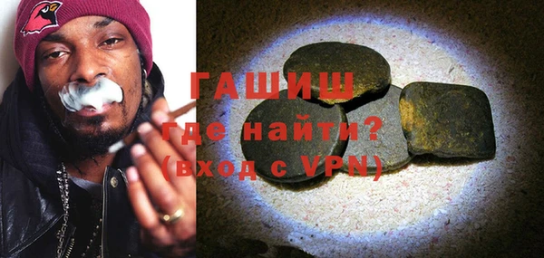 a pvp Няндома