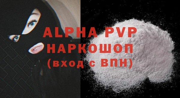 a pvp Няндома