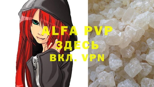a pvp Няндома