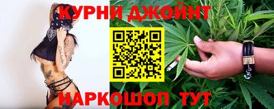 мдпв Заводоуковск